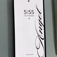 سامسونگ Galaxy A32