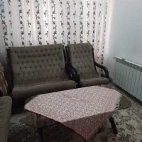 مبلمان هفت نفره