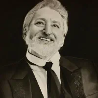 نقاشی و طراحی چهره|تابلو، نقاشی، عکس|قم, پردیسان|دیوار