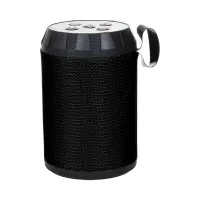 اسپیکر بی سیم مدل MINI122 مشکی