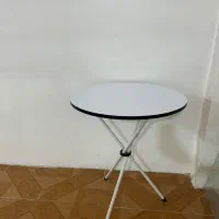 میز خاطره