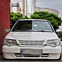 اموزش رانندگی