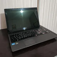 لپتاپ گیمینگ ایسر