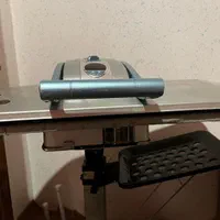 اتوپرس برینا