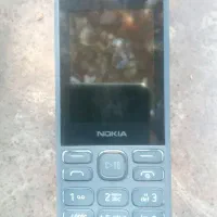 گوشی نوکیا