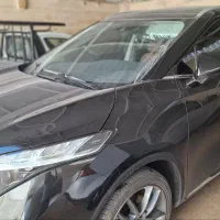 هایما x7 شرکتی ۴۰۳ در حد صفر گارانتی فعال