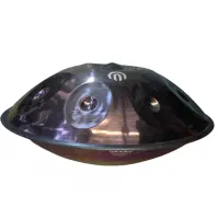 فروش ویژه پاییزه هنگدرام با کاور و دورپیچ|درام و پرکاشن|تهران, تهرانسر شرقی|دیوار