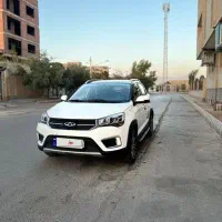 mvmx22مدل۹۸|خودرو سواری و وانت|کرمان, |دیوار
