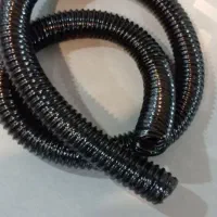 لوله خرطومی جارو برقی سیم دار