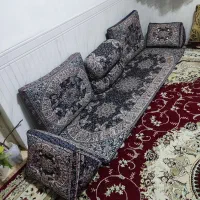 دو ست شاهنشین