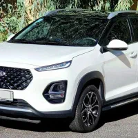 x22 pro اتومات ۱۴۰۲ مشابه صفر