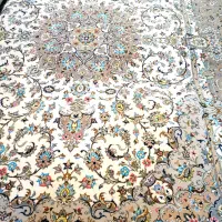 فرش دست بافت|فرش|کرج, اتحاد|دیوار