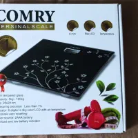 ترازو دیجیتال