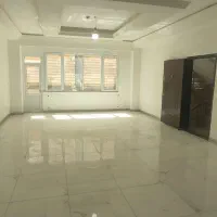 اپارتمان۱۰۸ متری سه خوابه|فروش آپارتمان|سنقر, |دیوار