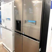 بازرگانی علیزاده