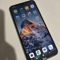گوشیRedmi note8