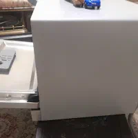 ماشین ظرفشویی تک الکتریک|ماشین ظرفشویی|مشهد, سپاد|دیوار