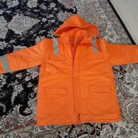 کاپشن شب نما|لباس|ملایر, |دیوار