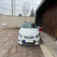 کوییک اتومات فول