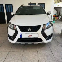 کوییک اس ۴۰۲