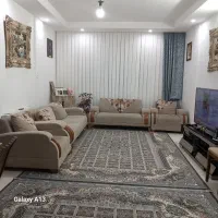 آپارتمان ۸۲ متر سند ششدانگ