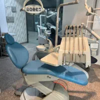 یونیت دندانپزشکی گناتوس G3 new و سینگول