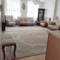 ۷۳ متر . بهترین لوکیشن منطقه .|فروش آپارتمان|تهران, شاهین|دیوار