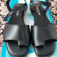 صندل تابستونی کار تهران سایز ۳۸