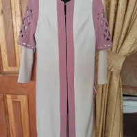 مانتو مجلسی|لباس|قم, آزادگان|دیوار