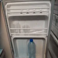 یخچال هتلی ایستکول مدل TM1835-80|یخچال و فریزر|اسلام‌شهر, شهرک مهدیه|دیوار