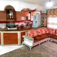 آپارتمان ۶۳متر ط۲ شکوفه گیلکی عامری کیامنش