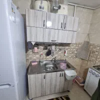 کابینت