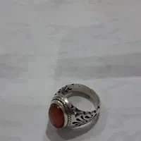 انگشتر دست ساز|جواهرات|اندیمشک, |دیوار