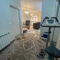 ۷۶ متر بازسازی شده توانیر مناسب زوج یا مجرد موجه|اجارهٔ آپارتمان|تهران, ونک|دیوار