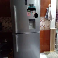 یخچال