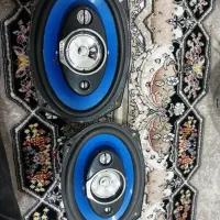 باند کنوود 6942A