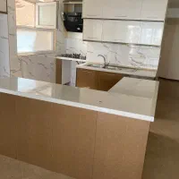 فروش کابینت|مصالح و تجهیزات ساختمان|تهران, جهاد|دیوار