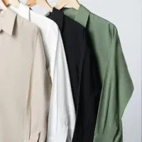 راسته دوز ماهر اطوکار