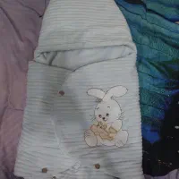 قنداق فرنگی