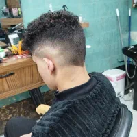 اجرای فر ششماهه/پاکسازی پوست/پروتئینه مو|خدمات آرایشگری و زیبایی|مشهد, تلگرد|دیوار