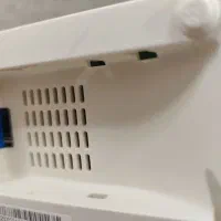 مودم فیبرنوری بیسم وای فای هوآوی اصل مدل HG8546M|مودم و تجهیزات شبکه|تبریز, |دیوار