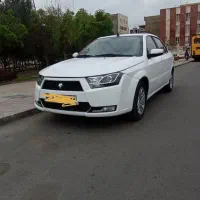 دنا. مدل. 98 تیپ 2