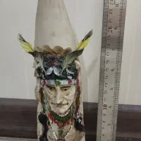 مجسمه ،قاب،دکوری