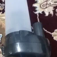 جارو برقی نو نو|جاروبرقی، جارو شارژی، بخارشو|بیرجند, |دیوار