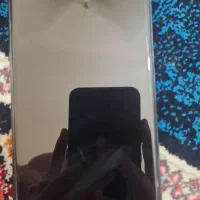 گوشی جی ۶|موبایل|اهواز, کوی طلاب|دیوار