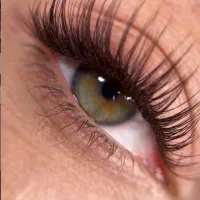 آموزش اکستنشن مژه و لیفت مژه و ابرو در اموزشگا|خدمات آموزشی|ملارد, |دیوار