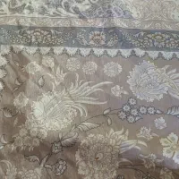 روفرشی کشدار۱۲متری|روفرشی|سنگر, |دیوار