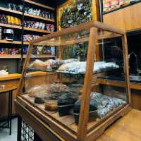 مغازه-تجاری-دائم-44-متر