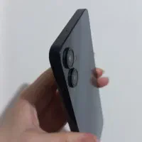 موبایل سامسونگ A06|موبایل|ری, فیروزآبادی|دیوار