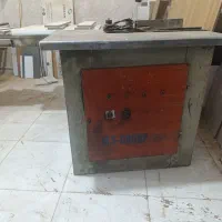 دستگاه نوار اتویی